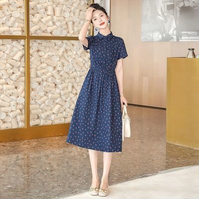 ���ڲ�����[˿����]2026��װ���������ն����г�������ȹӡ������ȹ 211Ԫ