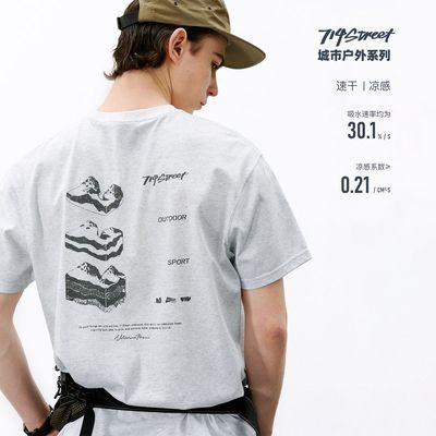 ���ڲ�����714street��ʪ�ٸɻ���ӡ�������� 2026�ļ����ƿ�����������T�� 109Ԫ