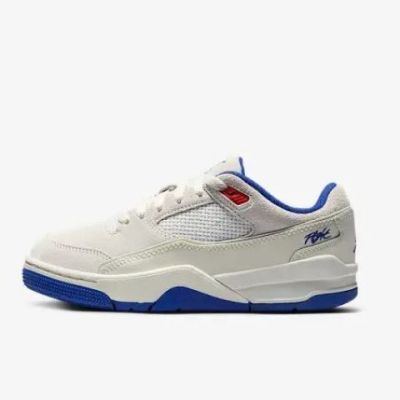 ���ڲ�����Jordan���ʰٴ� ������ĥ �Ͱ� ��ͯ����Ь ��ɫHF3333-005 284Ԫ