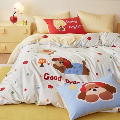 ���ڲ�������ϲ�����޿ɰ���ͨ�ļ��׶�Ͱ�ȫ�޴�����������������ë���� 258Ԫ