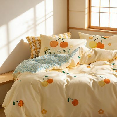 ���ڲ�������ϲ�������ļ�������100ȫ�������׼������ᴲ����Ʒ�������� 238Ԫ