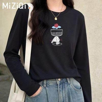 ���ڲ����������챦��ɫ����Բ����ɳ���t��Ů��������С����ʽ���з����� 43.9Ԫ