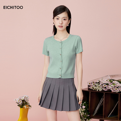 ���ڲ�����[������]�ļ���Լʱ��СԲ����֯������ 132Ԫ