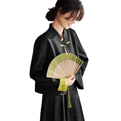 ���ڲ�����XWI��δ����������ʽ������ײɫ���ס�������ڷ���ײɫ�������� 269Ԫ