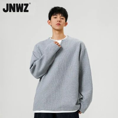 ���ڲ�����JNWZ�������аٴ����Բ����������¶����¿���ƴ�ӳ��������� 109Ԫ