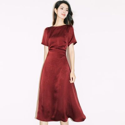 ���ڲ��������ס���Ʒ����������ȹ����ʱ�м�ԼԲ������Ứȹ��26010878 268Ԫ