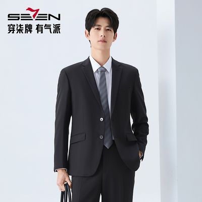 ���ڲ���������������/���̡�������ʿ������װ��������������װ���� 764Ԫ