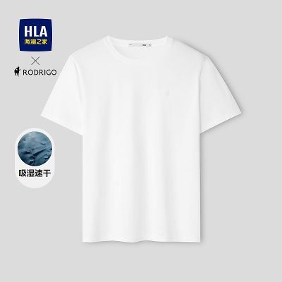 ���ڲ�����HLA/����֮����ʪ�ٸɶ���T��26�����¿�������RODRIGO����ϵ���� 158Ԫ