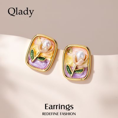 ���ڲ����������ͻ���������޺ÿ�����Ư������2026�¿��߼��ж��ζ�׹ 122Ԫ