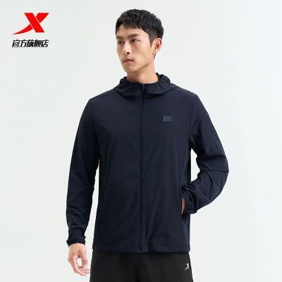 ���ڲ�����[�ز�]��˿�ٸ��������Ŀ���ñ�������˶� 84Ԫ