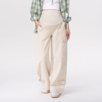 ���ڲ�����MASANON�и��㴺���⴩�������ȿ����������������и���װ��Ů 86.91Ԫ