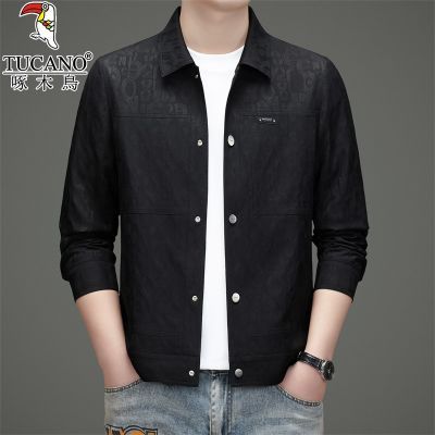 ���ڲ�������ľ��ŷ��վ����ʿ�п������¿�2026����ٴ������ⴿɫ���쳱 269Ԫ