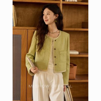 ���ڲ�����������ɫС���ë�߶�����Ů2025�＾�¿�Ůװ������Ƹ�ͨ������ 99Ԫ