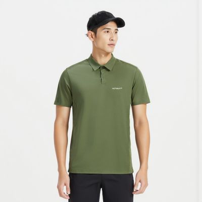 ���ڲ�����HOTSUIT�����˶����佡���ܲ���T��͸����ɫ����POLO������T�� 139Ԫ