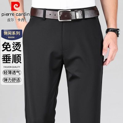 ���ڲ�����Ƥ���������п���2026�¿�����������������ʿ���̳������д��＾ 89Ԫ