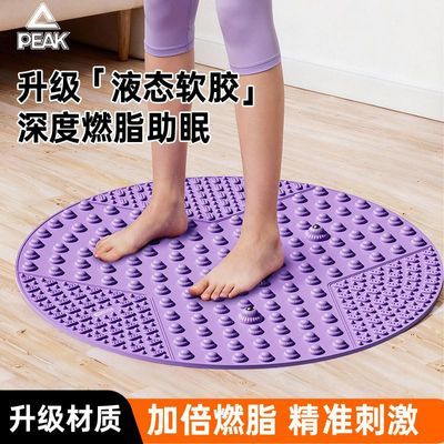 ���ڲ�����ƥ�˳�����Һ̬����ָѹ����װ�Ħ�ŵ�ͨ��������ԭ�زȽ�ֺѹ�� 52.7Ԫ