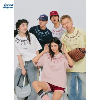 ���ڲ�����TIRED��ʽ������������ӡ������t�����¿�Բ���������³���tee��7���ڷ����� 80.1Ԫ