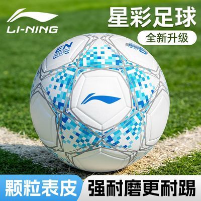 ���ڲ�����[����]�����п�ѧ��ר��5�ų��˳�����ѵ��������ͯСѧ����Ʒ���� 60.13Ԫ