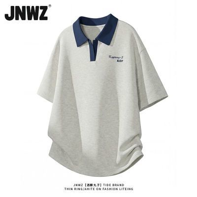 ���ڲ�����JNWZ�¿�ʱ�аٴ�ײɫ�������POLO�����ļ�����͸�������������� 129.99Ԫ