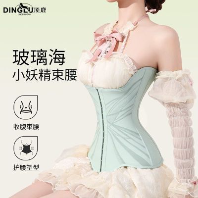 ���ڲ�������¹�����������ո���Ů ǿ����С����U�����ؾ��������������Ů 107.5Ԫ