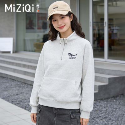 ���ڲ����������촺�ﻨ��ɫ����������Ů��ϵchic�������ݰٴ������Լ���� 87.9Ԫ