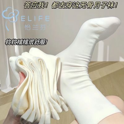 ���ڲ�����Ӥ�������������޹�������Ѷ����ļ�������Ͳ��ɫ����ѧ���泤�� 5.9Ԫ