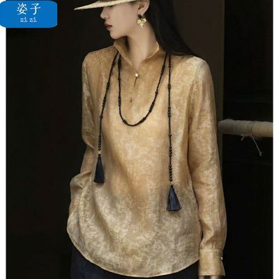 ���ڲ�������������ʽ���糤��Ů�����¿�������ݰٴ��Ứ���������ڴ�С�� 99Ԫ