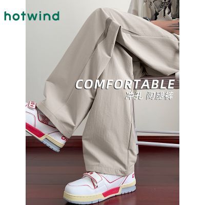 ���ڲ������ȷ���ʽ���п�����������͸��ֱͲ���ļ����ݰٴ������ĥѧ�� 99.9Ԫ