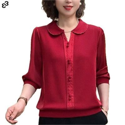 ���ڲ�����33��װ����������������T���¿�ʱ�д�ɫ���곤������ƴ������ 77.9Ԫ