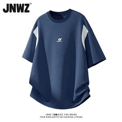 ���ڲ�����JNWZ�ļ�ʱ�аٴ��ƴɫ��������Ů�˶��ٴ�͸��Բ������T�� 129.99Ԫ