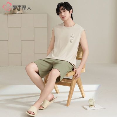 ���ڲ�������������2026�ļ��¿����ʿ˯�´���������мҾӷ���װ���⴩ 56.9Ԫ