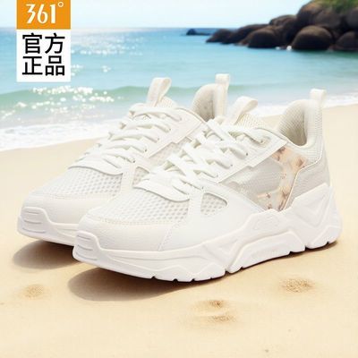 ���ڲ�����[361��]�˶�ЬŮЬ2026��������͸��������к��С��Ь�ϵ�Ь��ŮЬ 96.9Ԫ