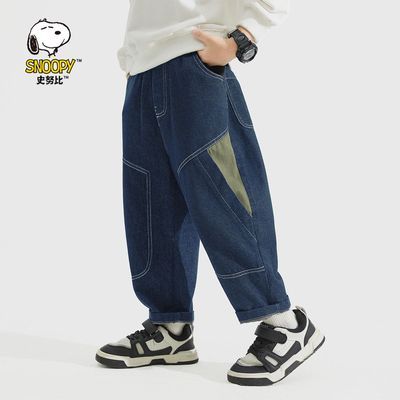 ���ڲ�����ʷŬ�ȶ�ͯţ�п�2026�����¿���ͯƴ�ӿڴ�ţ�п�ֱͲ��ٴ�� 51.9Ԫ