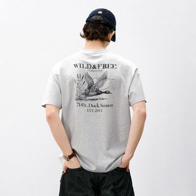 ���ڲ�����[714street]��ʽ����ӡ�����޶����� 2026�ļ����ƿ���Բ������T�� 119Ԫ