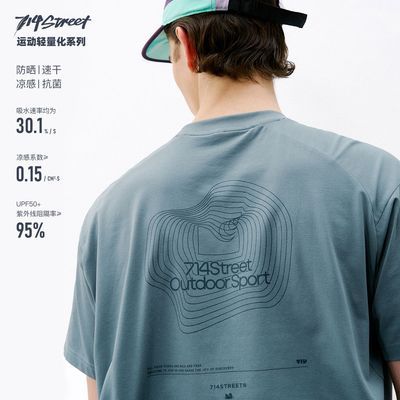 ���ڲ�����714street����͸���ٸ���7A���������˶�����2026�ļ���ɹT���п� 99Ԫ