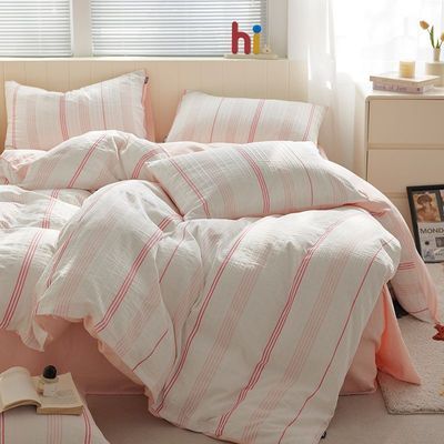 ���ڲ�������ϲ������ˮϴ���ļ���ȫ��������100�޴������׼�Լ��Ʒ�׼��� 278.8Ԫ