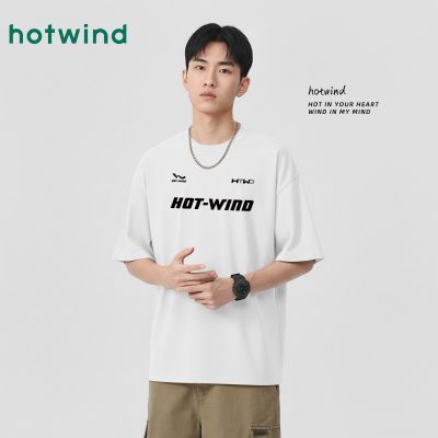 ���ڲ������ȷ���ʽ����t����2026�¿��ļ�������ɫ�����˶��ܲ��������з� 49.3Ԫ