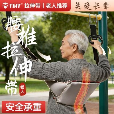 ���ڲ����������������ۡ�TMT��������׵ǣ��������������׵����ͻ��ǣ���� 79.9Ԫ