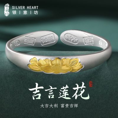 ���ڲ��������ⷻ����������Ů9999�������ŷ����������ʵ������Ůʿ���� 1478Ԫ