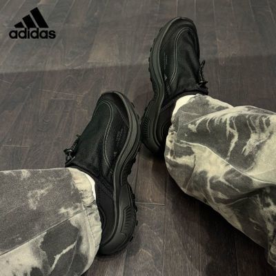 ���ڲ�����Adidas���ϴ�˹һ�ŵ�Ь���ļ��¿�����͸���˶�Ь�������ЬŮЬ 349Ԫ