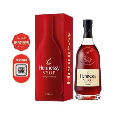 ���ڲ��������л����롿Hennessy����ʫVSOP1500ml���ذ����ؽ������ 993Ԫ
