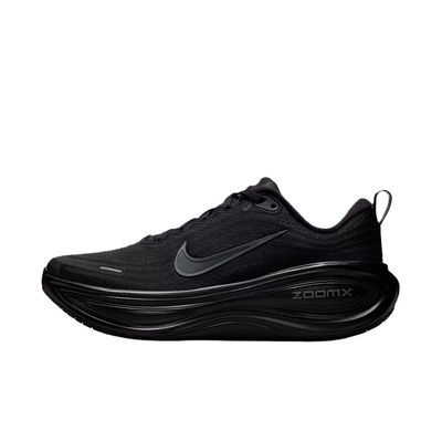 ���ڲ�����NIKE�Ϳ�Ů��VOMERO PLUS�˶�ѵ���ܲ�ЬHV8154-001 672Ԫ