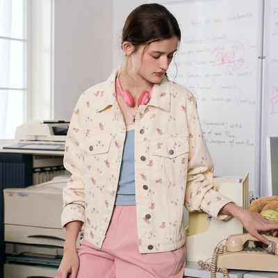 ���ڲ�����A02 �������������ţ�����״����¿�ѧԺ��ӡ�����ɼп��������� 168Ԫ