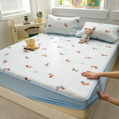 ���ڲ�������ϲ��A����ϯ��ˮϴ����ϯ���۵��������������յ�������ϯϯ�� 127.98Ԫ