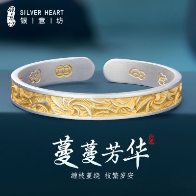 ���ڲ��������ⷻŮʿ999���������������������������˿�������������Ů 1578Ԫ