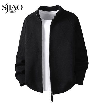 ���ڲ�����ʥ����2026�괺��ʱ��������֯���������г���ٴ� 145Ԫ