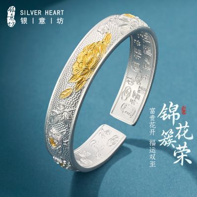 ���ڲ��������ⷻĵ�������������˿�����999��������������������������Ů 3138Ԫ