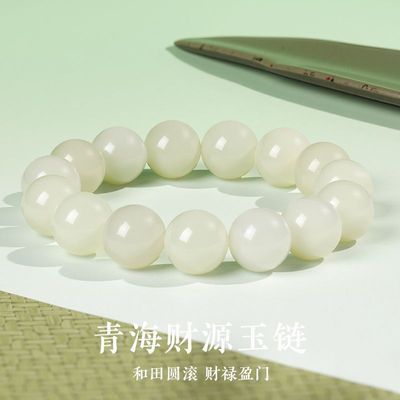 ���ڲ�����[����]��Ʒ�������»ӯ���ִ���ʽ���ž�����Ů��������Ů����� 680Ԫ