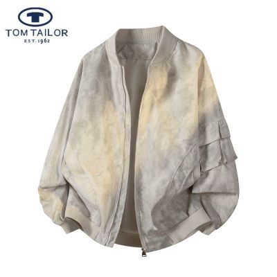 ���ڲ�����TOM TAILOR��ʿ���Űٴ���Ⱦ�п���ʽ����Ա���ư�������������� 341Ԫ