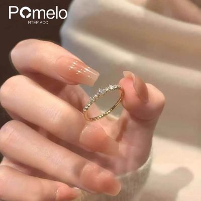 ���ڲ�����POMELO���Ǻӽ�ָ�߼����°ٴ�ʱ��ins���������ᾫ�¸� 23.8Ԫ